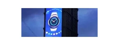 La imagen 1 de la Empresa HUAXIA DISPLAY CO., LTD. Video y Sonido Profesional en Ciudad De México CMX