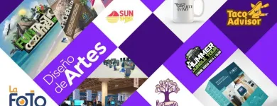 La imagen 2 de la Empresa HUBY Servicios Profesionales y de Negocios en Cancún (Internacional De Cancún) ROO