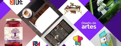 La imagen 3 de la Empresa HUBY Servicios Profesionales y de Negocios en Cancún (Internacional De Cancún) ROO