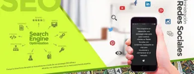 La imagen 5 de la Empresa HUBY Servicios Profesionales y de Negocios en Cancún (Internacional De Cancún) ROO