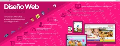 La imagen 6 de la Empresa HUBY Servicios Profesionales y de Negocios en Cancún (Internacional De Cancún) ROO