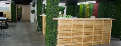 La imagen 5 de la Empresa HUROM MÉXICO Tienda de Electrodomésticos en Ciudad De México CMX