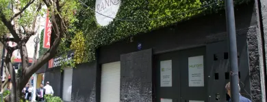 La imagen 6 de la Empresa HUROM MÉXICO Tienda de Electrodomésticos en Ciudad De México CMX