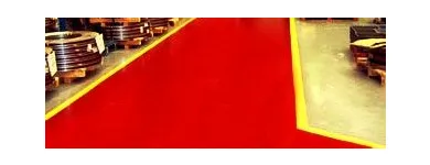 La imagen 3 de la Empresa HYSOL INDAEL DE MÉXICO Merceria y Manualidades en Ciudad De México CMX