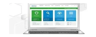 La imagen 3 de la Empresa I.T. SYSTEMS Deportes y Recreación en Puebla MEX