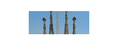 La imagen 3 de la Empresa IBERGRUAS MÉXICO en Ciudad De México CMX