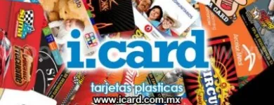 La imagen 2 de la Empresa ICARD en Monterrey NLE