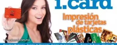 La imagen 3 de la Empresa ICARD en Monterrey NLE