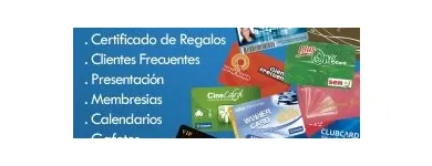 La imagen 4 de la Empresa ICARD en Monterrey NLE