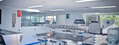 La imagen 1 de la Empresa ICHEP CONSTRUCCIONES SA DE CV Servicios Profesionales y de Negocios en Guadalajara JAL