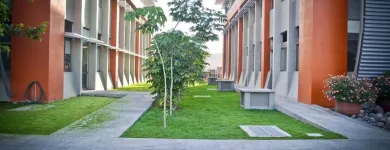 La imagen 2 de la Empresa ICHEP CONSTRUCCIONES SA DE CV Servicios Profesionales y de Negocios en Guadalajara JAL