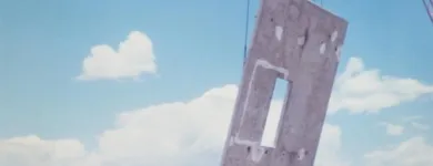 La imagen 3 de la Empresa ICHEP CONSTRUCCIONES SA DE CV Servicios Profesionales y de Negocios en Guadalajara JAL