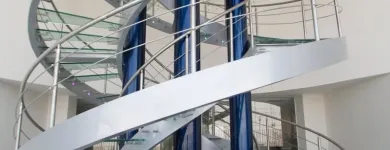 La imagen 4 de la Empresa ICHEP CONSTRUCCIONES SA DE CV Servicios Profesionales y de Negocios en Guadalajara JAL