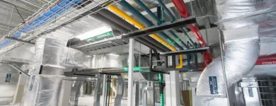 La imagen 7 de la Empresa ICHEP CONSTRUCCIONES SA DE CV Servicios Profesionales y de Negocios en Guadalajara JAL