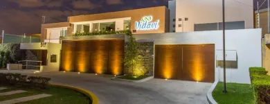 La imagen 8 de la Empresa ICHEP CONSTRUCCIONES SA DE CV Servicios Profesionales y de Negocios en Guadalajara JAL