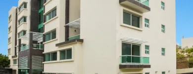 La imagen 9 de la Empresa ICHEP CONSTRUCCIONES SA DE CV Servicios Profesionales y de Negocios en Guadalajara JAL