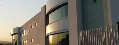 La imagen 10 de la Empresa ICHEP CONSTRUCCIONES SA DE CV Servicios Profesionales y de Negocios en Guadalajara JAL