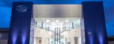 La imagen 11 de la Empresa ICHEP CONSTRUCCIONES SA DE CV Servicios Profesionales y de Negocios en Guadalajara JAL