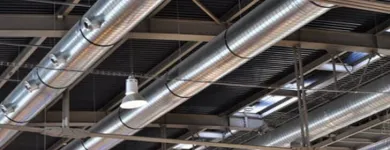 La imagen 2 de la Empresa IESG Servicios Profesionales y de Negocios en Torreon COA