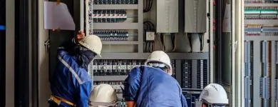 La imagen 3 de la Empresa IESG Servicios Profesionales y de Negocios en Torreon COA