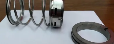 La imagen 1 de la Empresa IME CONTROL DE FLUIDOS, SA DE CV Refinado de Petróleo y Gas en Villahermosa TAB