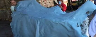 La imagen 1 de la Empresa IMEXPORT Venta y Alquiler de Artículos de Hostelería en León De Los Aldama GUA