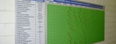 La imagen 1 de la Empresa IMMAGIO Servicios Profesionales y de Negocios en Monterrey NLE