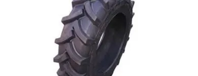 La imagen 1 de la Empresa IMP Y PROVEEDORA DE LLANTAS SAN PEDRO Refacciones y Accesorios para Automóviles y Camiones en Mexicali BCN