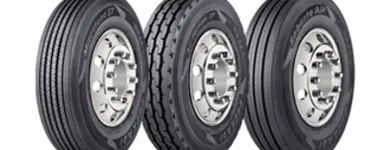 La imagen 2 de la Empresa IMP Y PROVEEDORA DE LLANTAS SAN PEDRO Refacciones y Accesorios para Automóviles y Camiones en Mexicali BCN