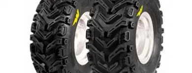 La imagen 3 de la Empresa IMP Y PROVEEDORA DE LLANTAS SAN PEDRO Refacciones y Accesorios para Automóviles y Camiones en Mexicali BCN