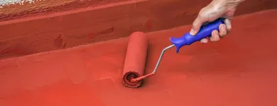 La imagen 1 de la Empresa IMPER SIM Inmobiliaria y Reformas en Tepic NAY