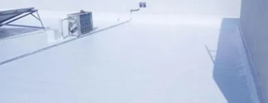 La imagen 2 de la Empresa IMPER SIM Inmobiliaria y Reformas en Tepic NAY