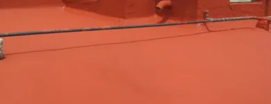 La imagen 2 de la Empresa IMPERBIEN Pinturas, Accesorios y Servicios en Ciudad De México CMX