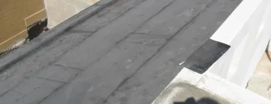 La imagen 4 de la Empresa IMPERBIEN Pinturas, Accesorios y Servicios en Ciudad De México CMX