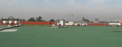 La imagen 5 de la Empresa IMPERBIEN Pinturas, Accesorios y Servicios en Ciudad De México CMX