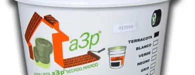 La imagen 3 de la Empresa IMPERLLANTA A3P Inmobiliaria y Reformas en Mexico CMX