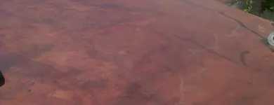 La imagen 1 de la Empresa IMPERQUIMIA SAN ANTON Pinturas, Accesorios y Servicios en Cuernavaca MOR