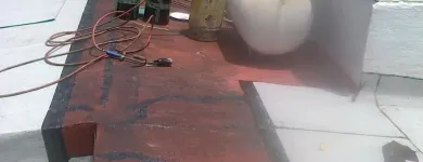 La imagen 2 de la Empresa IMPERQUIMIA SAN ANTON Pinturas, Accesorios y Servicios en Cuernavaca MOR