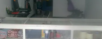 La imagen 3 de la Empresa IMPERQUIMIA SAN ANTON Pinturas, Accesorios y Servicios en Cuernavaca MOR