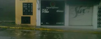 La imagen 4 de la Empresa IMPERQUIMIA SAN ANTON Pinturas, Accesorios y Servicios en Cuernavaca MOR