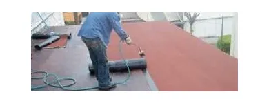 La imagen 5 de la Empresa IMPERQUIMIA SAN ANTON Pinturas, Accesorios y Servicios en Cuernavaca MOR