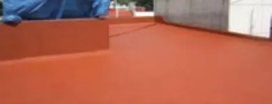 La imagen 6 de la Empresa IMPERQUIMIA SAN ANTON Pinturas, Accesorios y Servicios en Cuernavaca MOR