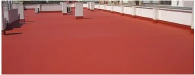 La imagen 1 de la Empresa IMPERTOP en Torreón COA