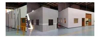 La imagen 2 de la Empresa IMPERTOP en Torreón COA