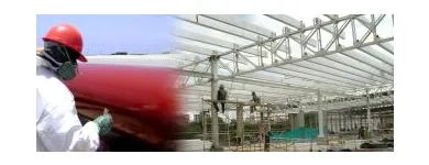 La imagen 3 de la Empresa IMPERTOP en Torreón COA