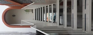 La imagen 3 de la Empresa IMPLANT-E! DENTAL Salud y Medicina en Monterrey NLE