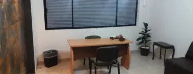La imagen 4 de la Empresa IMPLANT-E! DENTAL Salud y Medicina en Monterrey NLE