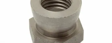 La imagen 1 de la Empresa IMPORTACIONES Y EXPORTACIONES ALLEN CAP METRICOS Y ESPECIALES MEXICANA SA DE CV Industrias y Agricultura en Ciudad De México CMX