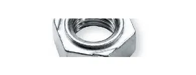 La imagen 3 de la Empresa IMPORTACIONES Y EXPORTACIONES ALLEN CAP METRICOS Y ESPECIALES MEXICANA SA DE CV Industrias y Agricultura en Ciudad De México CMX