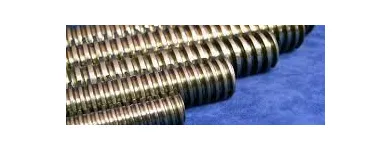 La imagen 6 de la Empresa IMPORTACIONES Y EXPORTACIONES ALLEN CAP METRICOS Y ESPECIALES MEXICANA SA DE CV Industrias y Agricultura en Ciudad De México CMX